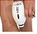 PEDICURO PROFISSIONAL MEGA BELL - Imagem 10