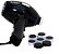PEDICURO PROFISSIONAL MEGA BELL - Imagem 13