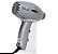 PEDICURO PROFISSIONAL MEGA BELL - Imagem 14