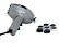 PEDICURO PROFISSIONAL MEGA BELL - Imagem 16