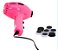 PEDICURO PROFISSIONAL MEGA BELL - Imagem 2