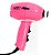 PEDICURO PROFISSIONAL MEGA BELL - Imagem 3