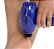 PEDICURO PROFISSIONAL MEGA BELL - Imagem 8
