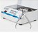 ESTUFA COMPACT ESTERELIX - Imagem 1
