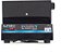 ESTUFA COMPACT ESTERELIX - Imagem 5