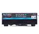 ESTUFA COMPACT ESTERELIX - Imagem 6