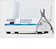 ESTUFA COMPACT ESTERELIX - Imagem 7