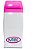 AQUECEDOR PROFISSIONAL DE CERA MATIC ROLL ON - Imagem 2