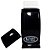AQUECEDOR PROFISSIONAL DE CERA MATIC ROLL ON - Imagem 3