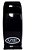AQUECEDOR PROFISSIONAL DE CERA MATIC ROLL ON - Imagem 4