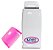 AQUECEDOR PROFISSIONAL DE CERA MATIC ROLL ON - Imagem 5