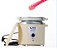 AQUECEDOR DE CERA MATIC STANDARD COM REFIL - Imagem 4