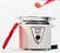 AQUECEDOR DE CERA MATIC STANDARD COM REFIL - Imagem 6