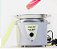 AQUECEDOR DE CERA MATIC STANDARD COM REFIL - Imagem 8