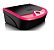 ESTUFA ESTERELIX COLOR - Imagem 4