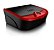 ESTUFA ESTERELIX COLOR - Imagem 6