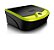 ESTUFA ESTERELIX COLOR - Imagem 7