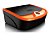 ESTUFA ESTERELIX COLOR - Imagem 9