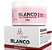 GEL BLANCO ANY LOVE 24g - Imagem 1