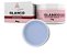 GEL BLANCO ANY LOVE 24g - Imagem 2
