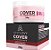 GEL COVER ANY LOVE 24g - Imagem 1