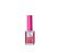 ULTRA BOND ANY LOVE 10ml - Imagem 1