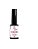 BASE GEL FIBER ANY LOVE 9g - Imagem 1