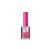 REGULADOR DE PH ANY LOVE 10ml - Imagem 1
