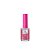 PRIMER ANY LOVE 10ml - Imagem 1