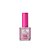 PRIMER ÁCIDO ANY LOVE 10ml. - Imagem 1
