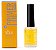PRIMER ÁCIDO VÓLIA 10ml COR INCOLOR - Imagem 1