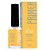 PRIMER ÁCIDO VÓLIA 10ml COR INCOLOR - Imagem 2
