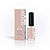 DESIDRAT VÓLIA 9ml - Imagem 1