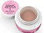 GEL SÓLIDO REAL LOVE POTE NUDE 4   15ml - Imagem 1