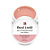 GEL REAL LOVE COM GLITTER NUDE 15g - Imagem 1
