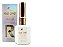 TOP COAT REAL LOVE BLINDADO VIDRO 15ml - Imagem 2