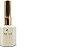 TOP COAT REAL LOVE BLINDADO VIDRO 15ml - Imagem 3