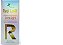 TOP COAT REAL LOVE BLINDADO VIDRO 15ml - Imagem 4