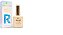 BASE GEL NUDE 6 REAL LOVE VIDRO 15ml - Imagem 2