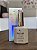 BASE GEL NUDE 6 REAL LOVE VIDRO 15ml - Imagem 1
