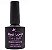 PRIMER NON ÁCIDO REAL LOVE VIDRO 8ml - Imagem 1
