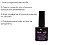 PRIMER NON ÁCIDO REAL LOVE VIDRO 8ml - Imagem 3