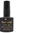 TOP COAT OLHO DE GATO VIDRO 8 ML - Imagem 2