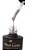 TOP COAT OLHO DE GATO VIDRO 8 ML - Imagem 1