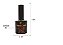 ULTRA BOND REAL LOVE VIDRO 8ml - Imagem 1