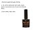 ULTRA BOND REAL LOVE VIDRO 8ml - Imagem 4