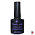 CONTROLADOR DE PH REAL LOVE VIDRO 8ml - Imagem 1