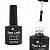 BASE EM GEL LINHA LIGHT 8ml. - Imagem 1