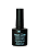 GEL PERFORCING REAL LOVE VIDRO 8ml - Imagem 1