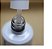 PRIMER NON ÁCIDO D&Z 15ml - Imagem 2